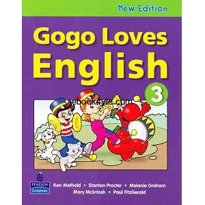 gogo loves english 2 pdf free download