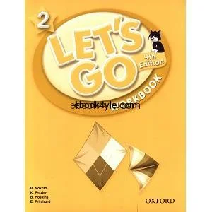 Teaching and learning English everyday