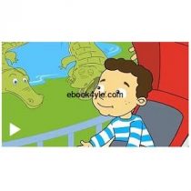 Family and Friends Starter Video 2nd Edition Family and Friends Starter Video 2nd Edition