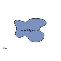 Our Discovery Island 1 Flashcards