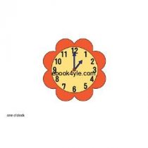 Our Discovery Island 2 Flashcard