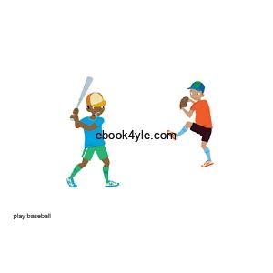 Our Discovery Island 3 Flashcard