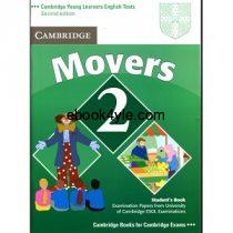 Cambridge-Movers-2-300