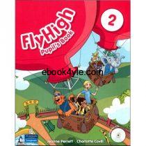 Fly-High-2-Pupil’s-Book-300