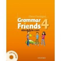 Grammar-Friends-4-Student’s-Book