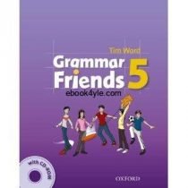 Grammar-Friends-5-Student’s-Book-300