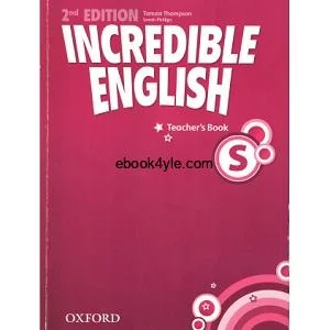 Teaching and learning English everyday