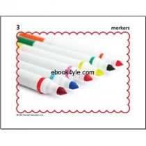 My Little Island 2 Flashcards Picture Cards My Little Island 2 Flashcards Picture Cards