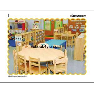 My Little Island 3 Flashcards Picture Cards My Little Island 3 Flashcards Picture Cards