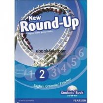 New-Round-Up-2-Student-Book