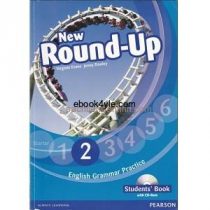 New Round Up 2 Student Book New-Round-Up-2-Student-Book