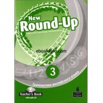 New-Round-Up-3-Teacher’s-Book-300