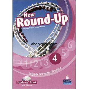 New-Round-Up-4-Student’s-Book-300