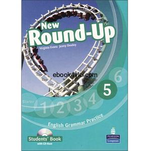 New-Round-Up-5-Student’s-Book-300