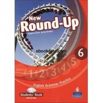 New Round Up 6 Student Book New-Round-Up-6-Student’s-Book-300