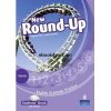 New round 4 students book. New Round up Starter students book. Starter грамматика Round up. New Round up Starter. Round up Starter Audio.