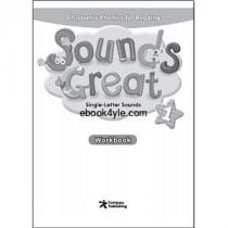 Sounds-Great-1-Single-Letter-Sounds-Workbook