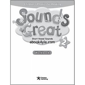 Sounds-Great-2-Short-Vowel-Sounds-Workbook