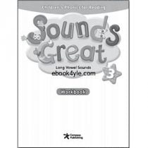 Sounds-Great-3-Long-Vowel-Sounds-Workbook