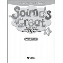 Sounds-Great-4-Double-Letter-Consonant-Sounds-Workbook