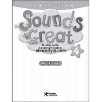 Sounds Great 4 Double-Letter Consonant Sounds Workbook Sounds-Great-4-Double-Letter-Consonant-Sounds-Workbook