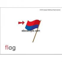 Sounds Great 4 Flash Cards Sounds Great 4 Flash Cards
