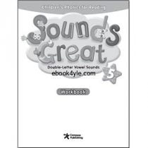Sounds-Great-5-Double-Letter-Vowel-Sounds-Workbook