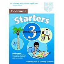 Starters-3-Student-Book-300