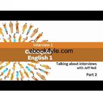 American English File 4 2nd Edition Video CD American English File 4 2ndEd Video CD