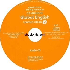 global learner's cambridge english book 5 Teaching English Cambridge and Activity  Global 2 Book