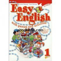 Easy-English-with-Games-and-Activities-1-300