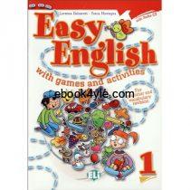 Easy English with Games and Activities 1 Easy-English-with-Games-and-Activities-1-300