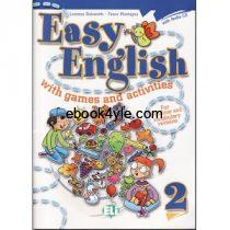 Easy English with Games and Activities 2 Easy-English-with-Games-and-Activities-2-300