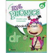 New EFL Phonics 4 Double Letter Consonants Efl-Phonics-4-Double-Letter-Consonants-300
