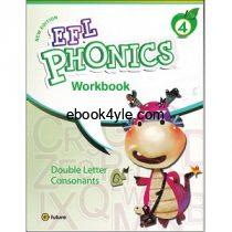 New EFL Phonics 4 Double Letter Consonants Workbook Efl-Phonics-4-Workbook-Double-Letter-Consonants-300