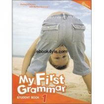 My-First-Grammar-1-Student-Book-300