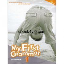 My-First-Grammar-1-Workbook-300