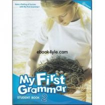 My First Grammar 2 Student Book My-First-Grammar-2-Student-Book-300