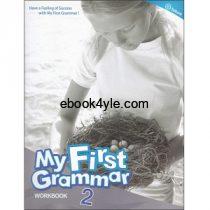 My First Grammar 2 Workbook My-First-Grammar-2-Workbook-300