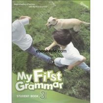 My First Grammar 3 Student Book My-First-Grammar-3-Student-Book-300