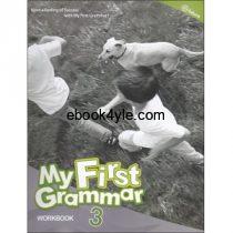 My First Grammar 3 Workbook My-First-Grammar-3-Workbook-300
