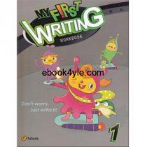 My First Writing 1 Workbook My-First-Writing-1-Workbook-300