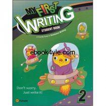 My First Writing 2 Student Book My-First-Writing-2-Student-Book-300