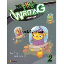 My First Writing 2 Workbook My-First-Writing-2-Workbook-300