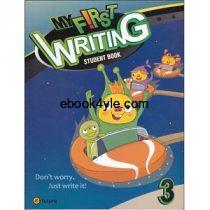 My-First-Writing-3-Student-Book-300