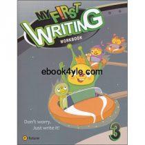 My-First-Writing-3-Workbook-300