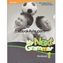 My-Next-Grammar-1-Workbook-300