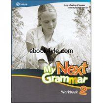 My-Next-Grammar-2-Workbook-300