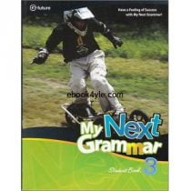 My-Next-Grammar-3-Student-Book-300