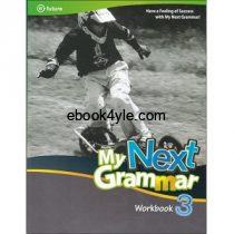 My-Next-Grammar-3-Workbook-300